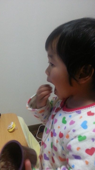 131116a.jpg