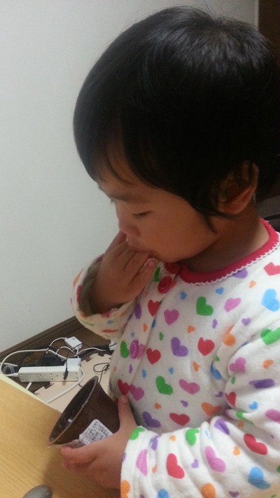 131116b.jpg