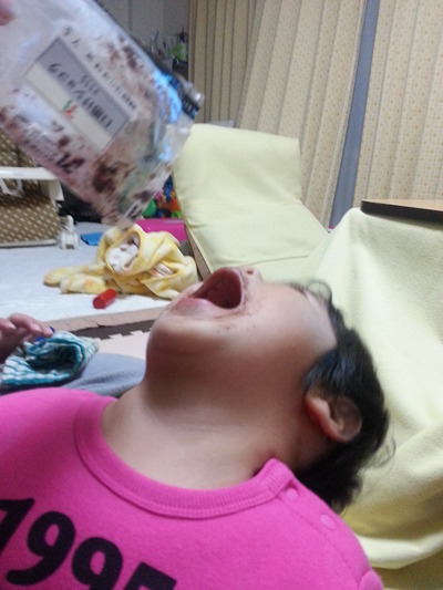 131118h.jpg