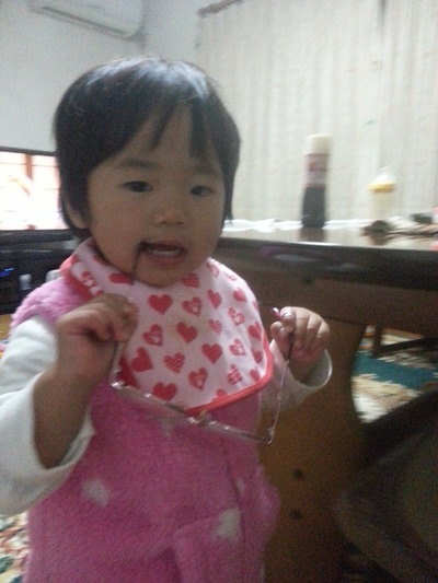131119a.jpg