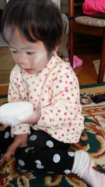 131121a.jpg