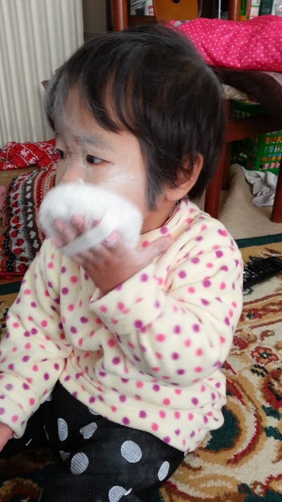 131121b.jpg