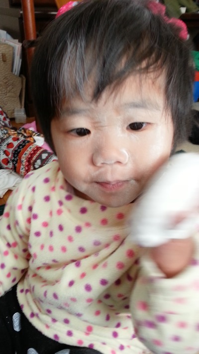 131121c.jpg