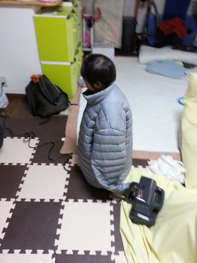 131125a.jpg