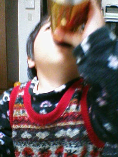 131125aa.JPG