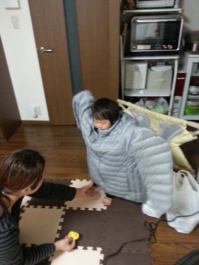 131125b.jpg