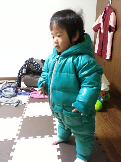 131126a.jpg