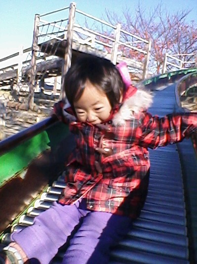 131129g.JPG