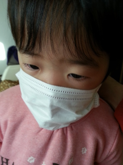 131130a.jpg