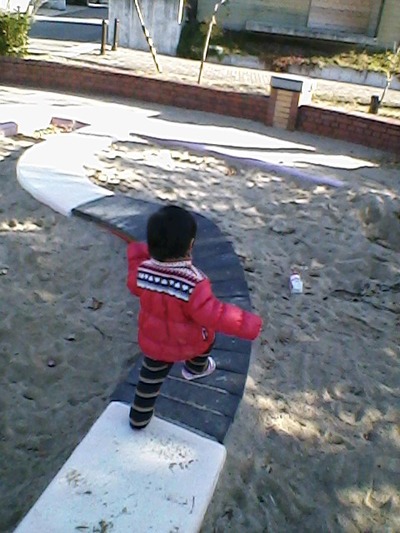 131130d.JPG