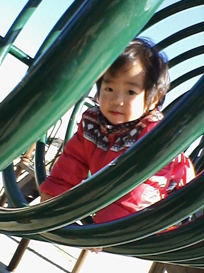 131130g.JPG