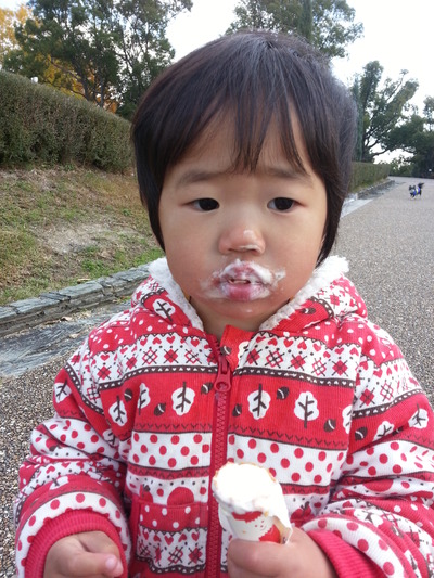 131201j.jpg