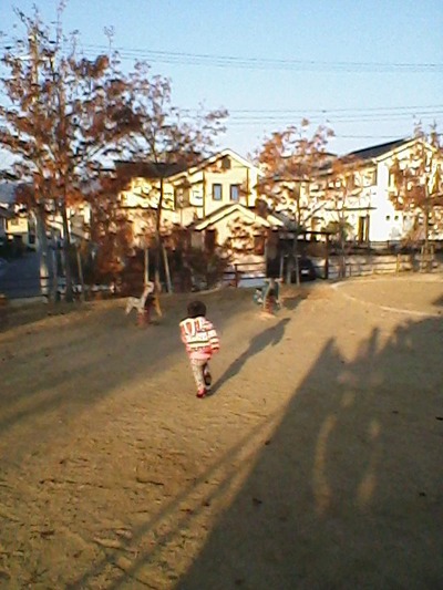 131202b.JPG