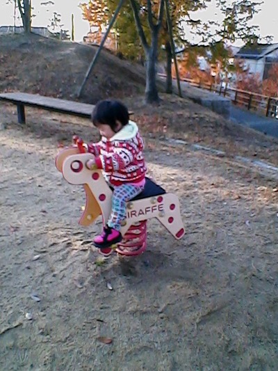 131202g.JPG