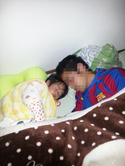 131205a.jpg