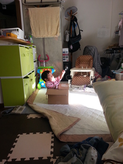 131222a.jpg
