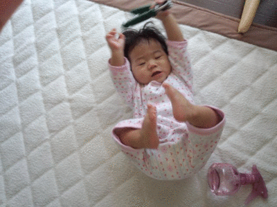 1349014704a5idYcy1w7H4kIu_1349014703.gif