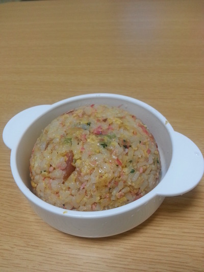 140108a.jpg