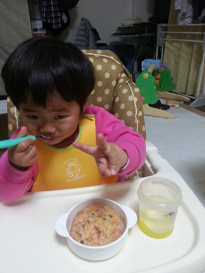 140108b.jpg