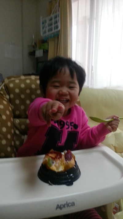140109b.jpg