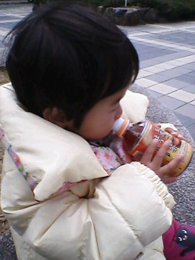 140117a.JPG