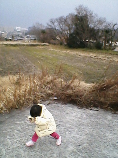 140118a.JPG