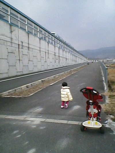 140118b.JPG