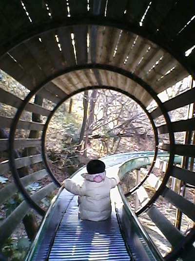 140120a.JPG