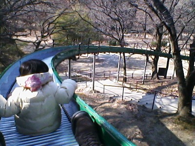 140120d.JPG