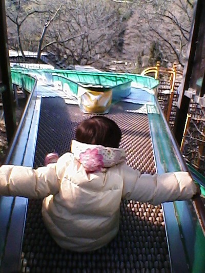 140120f.JPG