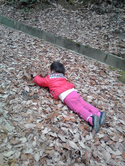 140128aa.JPG