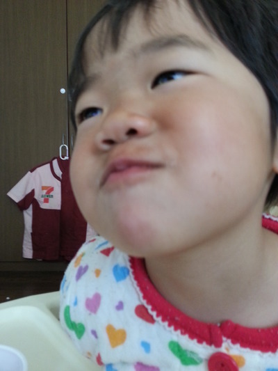 140427a.jpg