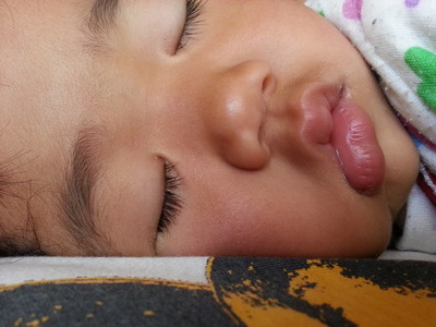 140502b.jpg