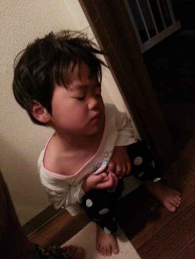 140505a.jpg
