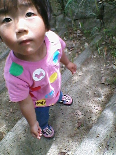 140519b.JPG