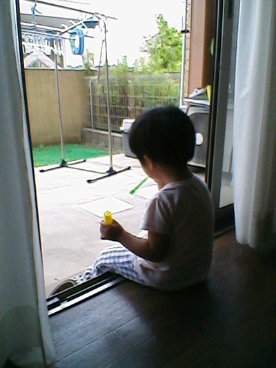 140627a.JPG