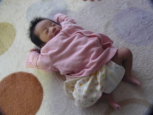 20111221b.JPG