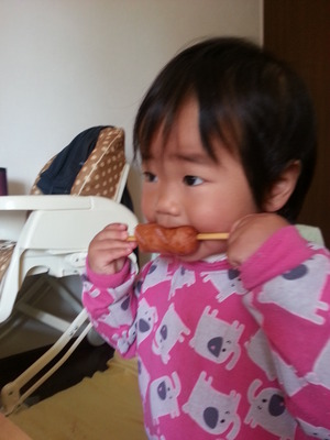 20130425_092813_15.jpg