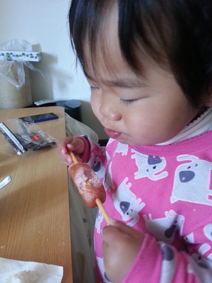 20130425_092822_12.jpg