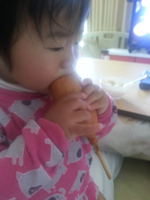 20130425_093905_7.jpg