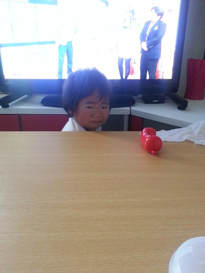 20130529_d.jpg