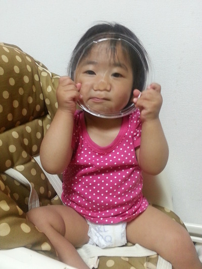 20130530_e.jpg
