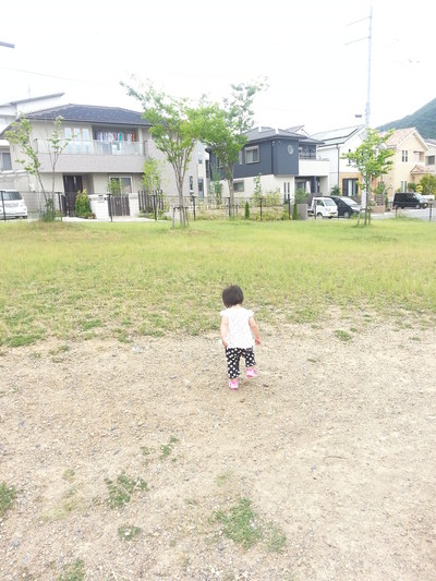 20130601_d.jpg