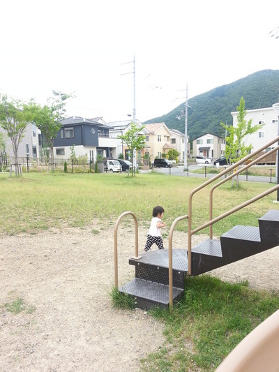 20130601_h.jpg