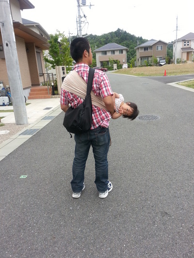 20130601_j.jpg