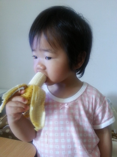 20130605_c.jpg