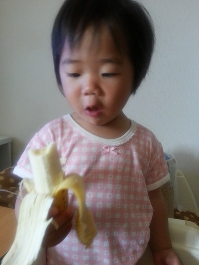 20130605_j.jpg