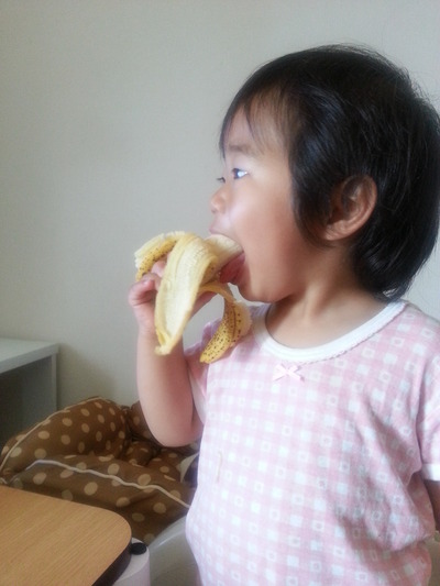 20130605_l.jpg