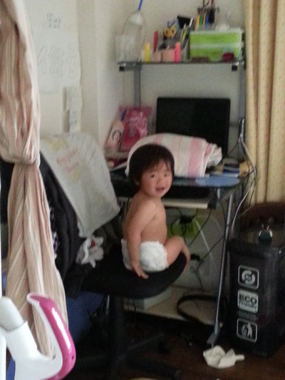 20130606_a.jpg