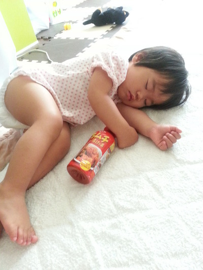 20130610_a.jpg